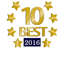 10 Best 2016 American Institute of Family Law Attorneys 10 Best 2016 American Institute of Family Law Attorneys
