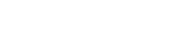 Denver Bar Association Denver Bar Association