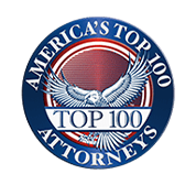 America's Top 100 Attorneys America's Top 100 Attorneys